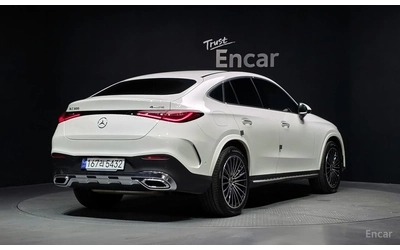 mercedes-benz-glc-300 - 2