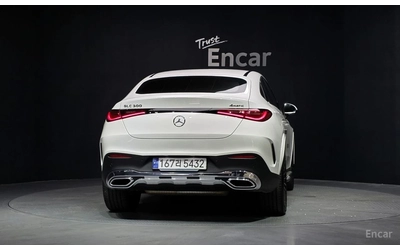 mercedes-benz-glc-300 - 3