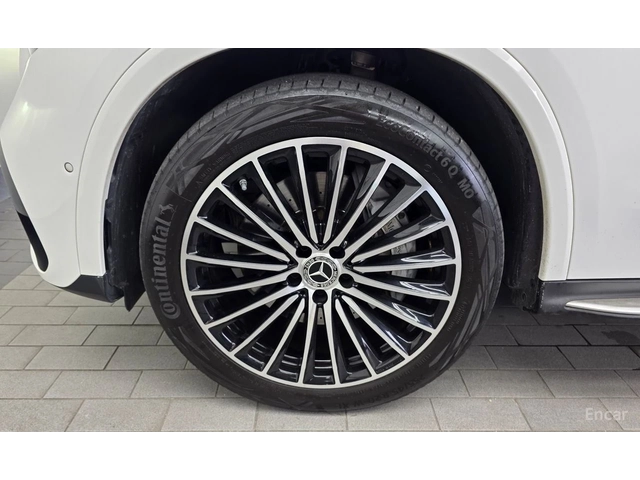 Mercedes-Benz GLC 300 4MATIC* COUPE* AMG* HEAD UP* ОБДУХ* КРАЙНА ЦЕНА - автомобили, коли, обяви за нови и употребявани 4