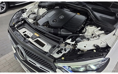 mercedes-benz-glc-300 - 5