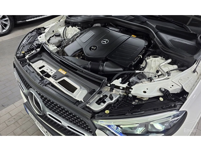 Mercedes-Benz GLC 300 4MATIC* COUPE* AMG* HEAD UP* ОБДУХ* КРАЙНА ЦЕНА - автомобили, коли, обяви за нови и употребявани 5