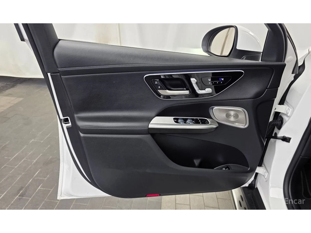 Mercedes-Benz GLC 300 4MATIC* COUPE* AMG* HEAD UP* ОБДУХ* КРАЙНА ЦЕНА - автомобили, коли, обяви за нови и употребявани 6