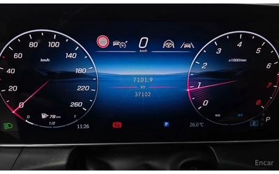 Mercedes-Benz GLC 300 4MATIC* AVANTGARDE* HEAD UP* ОБДУХ* КРАЙНА ЦЕНА - автомобили, коли, обяви за нови и употребявани 10