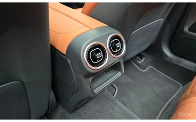 Mercedes-Benz GLC 300 4MATIC* AVANTGARDE* HEAD UP* ОБДУХ* КРАЙНА ЦЕНА - автомобили, коли, обяви за нови и употребявани 14