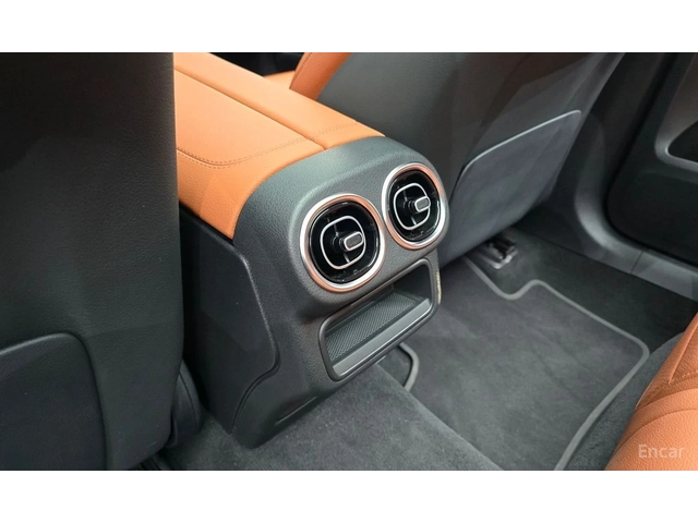Mercedes-Benz GLC 300 4MATIC* AVANTGARDE* HEAD UP* ОБДУХ* КРАЙНА ЦЕНА - автомобили, коли, обяви за нови и употребявани 14