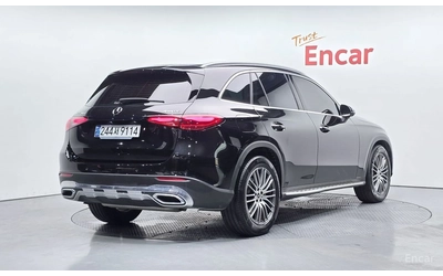 mercedes-benz-glc-300 - 3
