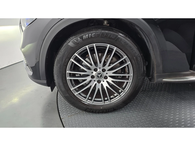 Mercedes-Benz GLC 300 4MATIC* AVANTGARDE* HEAD UP* ОБДУХ* КРАЙНА ЦЕНА - автомобили, коли, обяви за нови и употребявани 4