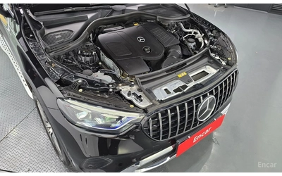 mercedes-benz-glc-300 - 5