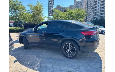 mercedes-benz-glc-300 - 2