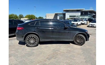 mercedes-benz-glc-300 - 3