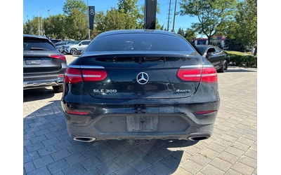 mercedes-benz-glc-300 - 4