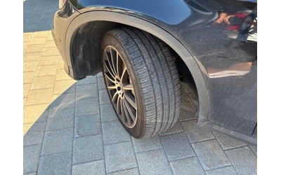 mercedes-benz-glc-300 - 5