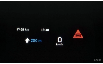 Mercedes-Benz GLC 300 AMG* LINE* COUPE* ХЕДЪП* LANE* ASSIST* ПОДГРЕВ* КА - автомобили, коли, обяви за нови и употребявани 10