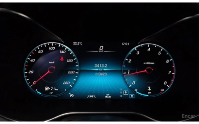 Mercedes-Benz GLC 300 AMG* LINE* COUPE* ХЕДЪП* LANE* ASSIST* ПОДГРЕВ* КА - автомобили, коли, обяви за нови и употребявани 11