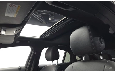 Mercedes-Benz GLC 300 AMG* LINE* COUPE* ХЕДЪП* LANE* ASSIST* ПОДГРЕВ* КА - автомобили, коли, обяви за нови и употребявани 12