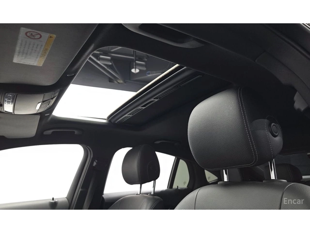 Mercedes-Benz GLC 300 AMG* LINE* COUPE* ХЕДЪП* LANE* ASSIST* ПОДГРЕВ* КА - автомобили, коли, обяви за нови и употребявани 12