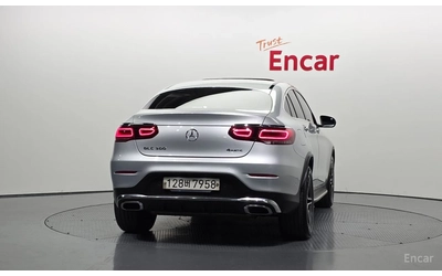 mercedes-benz-glc-300 - 3