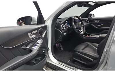 mercedes-benz-glc-300 - 4