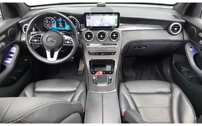 mercedes-benz-glc-300 - 5