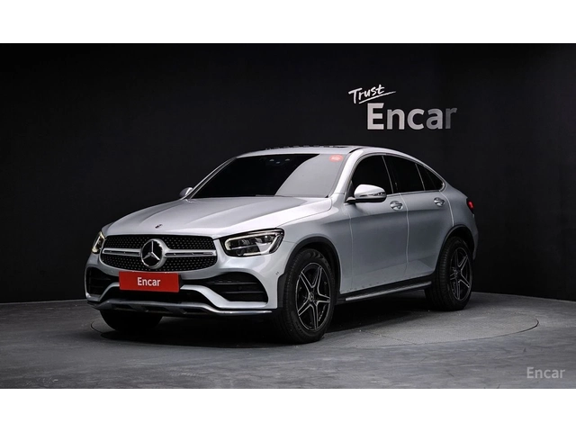 Mercedes-Benz GLC 300 AMG* LINE* COUPE* ХЕДЪП* LANE* ASSIST* ПОДГРЕВ* КА - автомобили, коли, обяви за нови и употребявани 0