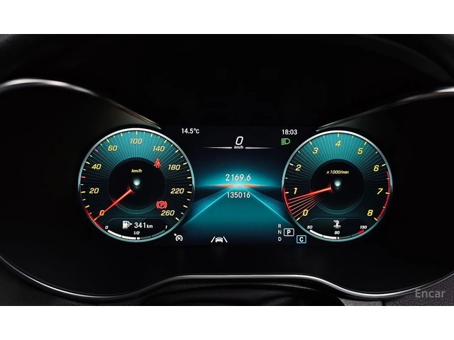 Mercedes-Benz GLC 300 AMG* LINE* COUPE* ХЕДЪП* LANE* ASSIST* ПОДГРЕВ* КА - автомобили, коли, обяви за нови и употребявани 10