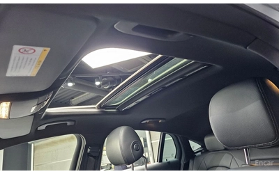Mercedes-Benz GLC 300 AMG* LINE* COUPE* ХЕДЪП* LANE* ASSIST* ПОДГРЕВ* КА - автомобили, коли, обяви за нови и употребявани 11