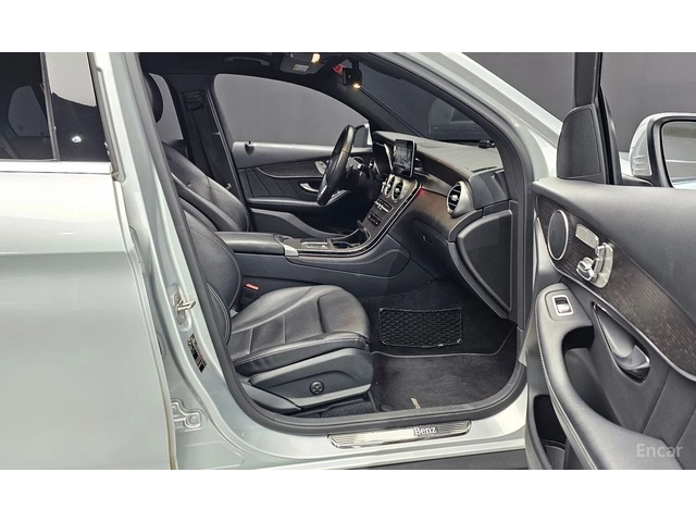Mercedes-Benz GLC 300 AMG* LINE* COUPE* ХЕДЪП* LANE* ASSIST* ПОДГРЕВ* КА - автомобили, коли, обяви за нови и употребявани 12