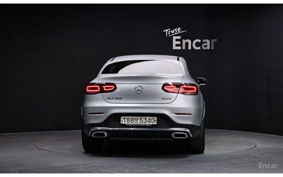 mercedes-benz-glc-300 - 3