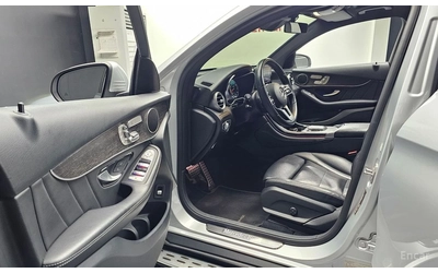 mercedes-benz-glc-300 - 4