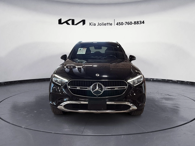 Mercedes-Benz GLC 300 4MATIC* DISTRONIC* ПОДГРЕВ* КАМЕРА* ПАНОРАМА* - автомобили, коли, обяви за нови и употребявани 0