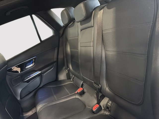 Mercedes-Benz GLC 300 4MATIC* DISTRONIC* ПОДГРЕВ* КАМЕРА* ПАНОРАМА* - автомобили, коли, обяви за нови и употребявани 10