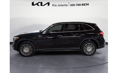 mercedes-benz-glc-300 - 2