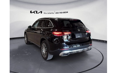 mercedes-benz-glc-300 - 3
