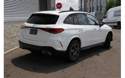 mercedes-benz-glc-300 - 1