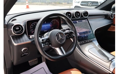mercedes-benz-glc-300 - 3