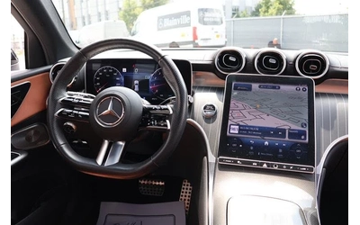 mercedes-benz-glc-300 - 5