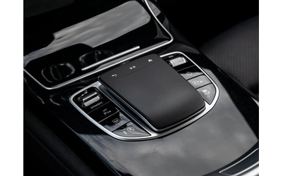 Mercedes-Benz GLC 300 4MATIC* AMG* DISTRONIC* ПАНО* 360* КРАЙНА ЦЕНА - автомобили, коли, обяви за нови и употребявани 11