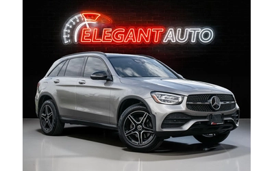 mercedes-benz-glc-300 - 1