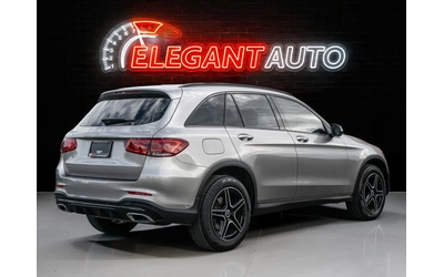 mercedes-benz-glc-300 - 3