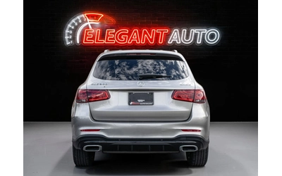 mercedes-benz-glc-300 - 4