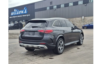 mercedes-benz-glc-300 - 1