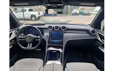 mercedes-benz-glc-300 - 3