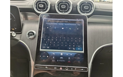 mercedes-benz-glc-300 - 5
