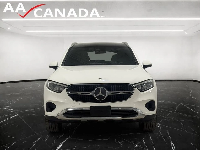 Mercedes-Benz GLC 300 4MATIC* ПАНОРАМА* 360 КАМЕРИ* ПОДГРЕВ* КРАЙНА ЦЕНА - автомобили, коли, обяви за нови и употребявани 0