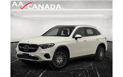 mercedes-benz-glc-300 - 1