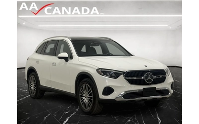 mercedes-benz-glc-300 - 2