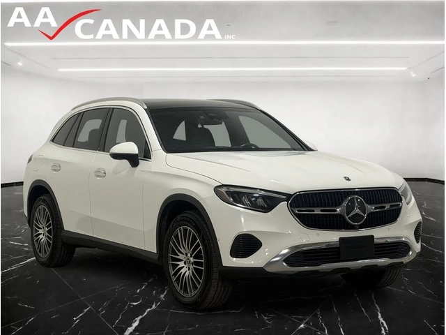 Mercedes-Benz GLC 300 4MATIC* ПАНОРАМА* 360 КАМЕРИ* ПОДГРЕВ* КРАЙНА ЦЕНА - автомобили, коли, обяви за нови и употребявани 2