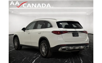 mercedes-benz-glc-300 - 5