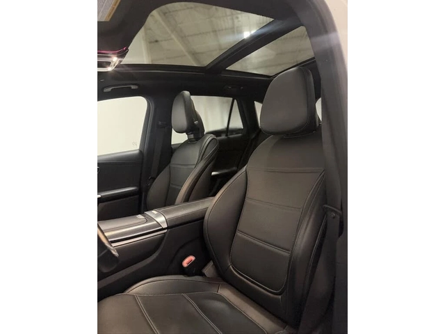 Mercedes-Benz GLC 300 4MATIC* ПАНОРАМА* 360 КАМЕРИ* ПОДГРЕВ* КРАЙНА ЦЕНА - автомобили, коли, обяви за нови и употребявани 7