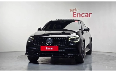 mercedes-benz-glc-300 - 2